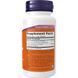 NOW Beta 1,3-1,6- D -Glucan 100 mg 90 vcaps 08442-01 фото 2