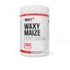 Premium Nutrition Waxy Maize Zero Sugar 1кг 20792-01 фото 1