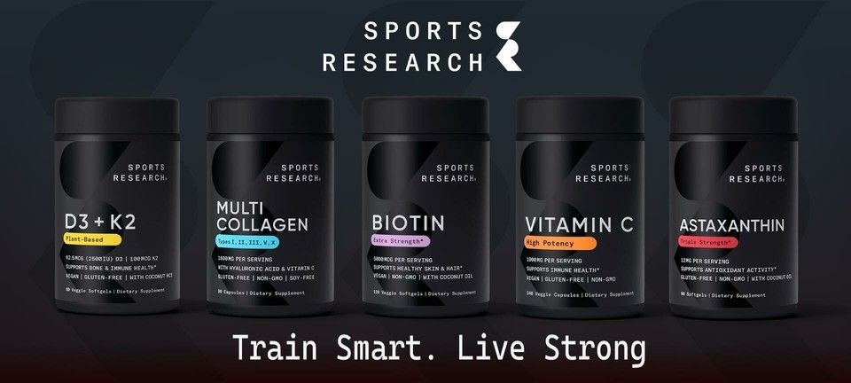 ПК_Перша Лінія_Великий банер_Sport Research 