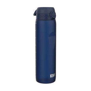 PowerPlay ION8 Waterbottle (1 L, navy) 23618-01 фото