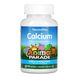 NaturesPlus Calcium Chewable 90 tabs 2022-10-2862 фото 1