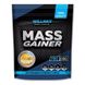 Willmax Mass Gainer Манговий Сорбет 2кг 10566-05 фото 1