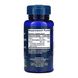 Life Extension Super Selenium Complex 200 mcg 100 vcaps 2022-10-1916 фото 2