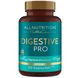 AllNutrition Health & Care Digestive Pro 60 caps 2023-10-2323 фото 1