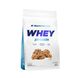 AllNutrition Whey Protein Печиво 908г 100-95-0301852-20 фото 1