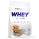 AllNutrition Whey Protein Печиво 908г 100-95-0301852-20 фото 2