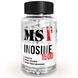 MST Inosine-1500 102 caps 11303-01 фото 1