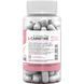Stark L-Carnitine Green Tea Extract 600 mg 60 capsules 100-76-5267680-20 фото 2