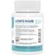 Stark Lion's Mane 500 mg 60 tablets 2022-10-0587 фото 2
