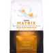 Syntrax Nutrition Matrix Апельсин Крем 2270г copy_2022-09-0434 фото 1