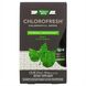 Nature's Way Chlorofresh® Mint 40X Liquid 2 OZ. 2022-10-0614 фото 1