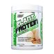 Nutrex Plant Protein Печиво з Корицею 0,5кг 2022-09-9943 фото 1