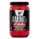 BSN Amino X EAAs Essential Полуниця Фрукт Дракона 375г 21032-04 фото 1