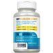 KAL Magnesium 60 mg 60 chewables 2023-10-6995 фото 3