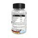MST Magnesium Chelat + B6 90 caps 22400-01 фото 2