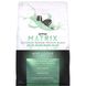 Syntrax Nutrition Matrix М'ятне Печиво 2270г copy_2022-09-0246 фото 1