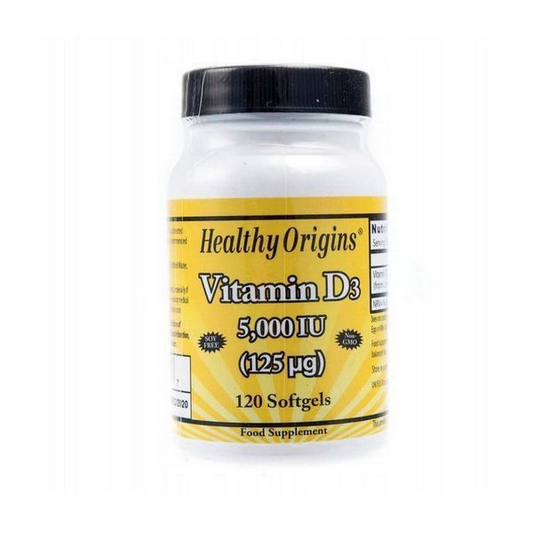 healthy-origins-vitamin-d3-5000-iu-120-softgels-10718-01