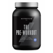The Pre-Workout - 465g Blue Raspberry 100-29-4780556-20 фото 1
