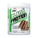 Nutrex Plant Protein Німецький Шоколадний Торт 0,5кг 2022-09-9944 фото 1