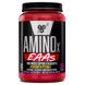 BSN Amino X EAAs Essential Розбитий Кавун 900г 21174-02 фото 1