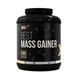 MST Best Mass Gainer Ваніль 3кг 22143-02 фото 1