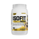 Nutrex Isofit Gourmet 100% Whey Isolate Банан 990г 100-48-7945194-20 фото 1