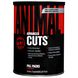 Animal Cuts Improved Formula 42 packs 100-52-4443164-20 фото 1