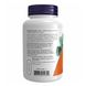 NOW Calcium Citrate 250 tabs 2022-10-1337 фото 3