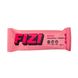 FIZI Keto Protein Bar Strawberry + Almond 45г 22446-01 фото 1