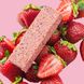 FIZI Keto Protein Bar Strawberry + Almond 45г 22446-01 фото 3