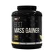 MST Best Mass Gainer Банан 3кг 22143-03 фото 1