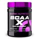 Scitec Nutrition BCAA X 180 caps 23151-01 фото 1