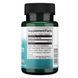 Swanson Triple Strength Melatonin 10 mg 60 capsules 100-89-9566380-20 фото 2