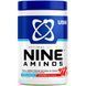 USN Nine Aminos Mystery 330г 22822-02 фото 1