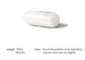 Thorne Trace Minerals 90 caps 22261-01 фото 4