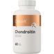 OstroVit Chondroitin 800 mg 60 tablets 08794-01 фото 1