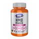 NOW HMB Powder 90г 2022-10-2397 фото 1