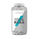 BCAA Plus - 270tabs 100-14-6595061-20 фото 1