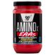 BSN Amino X EAAs Essential Біла Кора Малина 375г 21032-02 фото 1