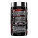 Nutrex Lipo-6 Black UC 60 liquid capsules 100-45-0922910-20 фото 2