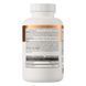 OstroVit Chondroitin 800 mg 60 tablets 08794-01 фото 3
