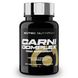 Scitec Nutrition Carni Complex 60 caps 01331-01 фото 1