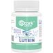 Stark Lutein & Zeaxanthin 60 capsules 2023-10-5489 фото 1