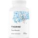 Thorne Trace Minerals 90 caps 22261-01 фото 1