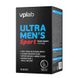 VPLab Ultra Men's Sport Multivitamin Formula 90 caps 2022-10-0276 фото 1