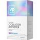 VPLab Vegan Collagen Booster 60 capsules 2023-10-5177 фото 1