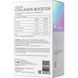 VPLab Vegan Collagen Booster 60 capsules 2023-10-5177 фото 2