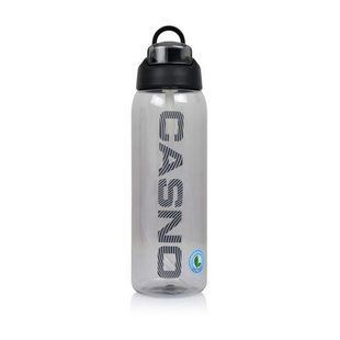 Casno Waterbottle KXN-1258 1 L black 23364-01 фото