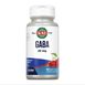 KAL Gaba ActivMelt™ 25 mg 120 tablets 2023-10-2168 фото 1