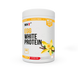 MST EGG White Protein Lactose free Ваніль 900г 22010-04 фото 1